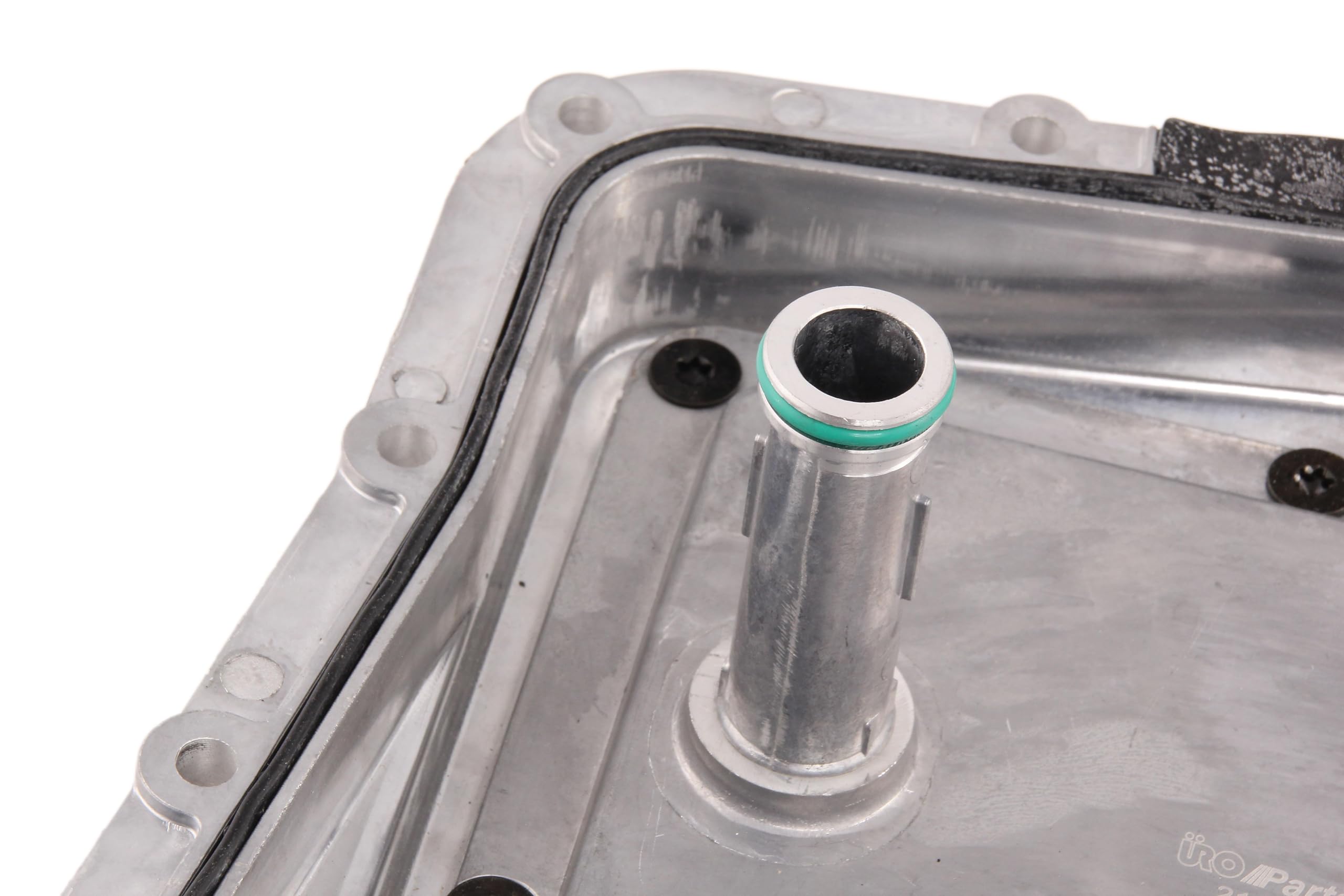 URO Parts 24152333903PRM - Kit filtro olio