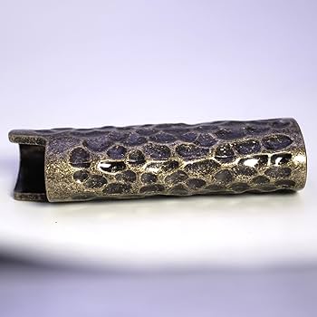 【One owner】VINTAGE GERBGR A475 A Rare Korean War 811th Engineer Aviation Battalion Zippo