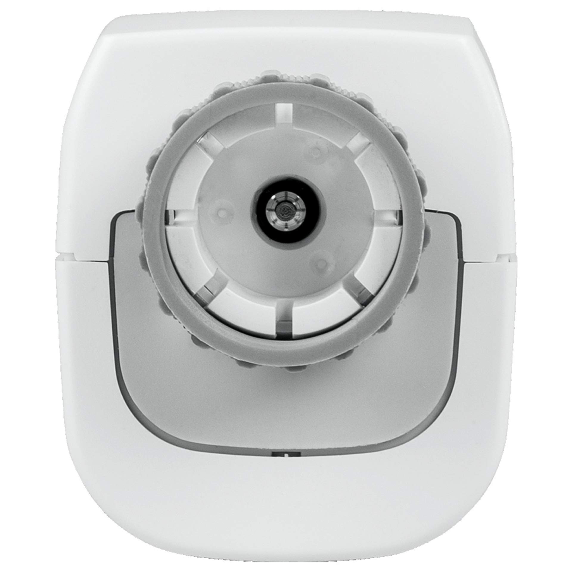 Homematic IP Smart Home 153412A0 Termostat Grzejnikowy,Biały