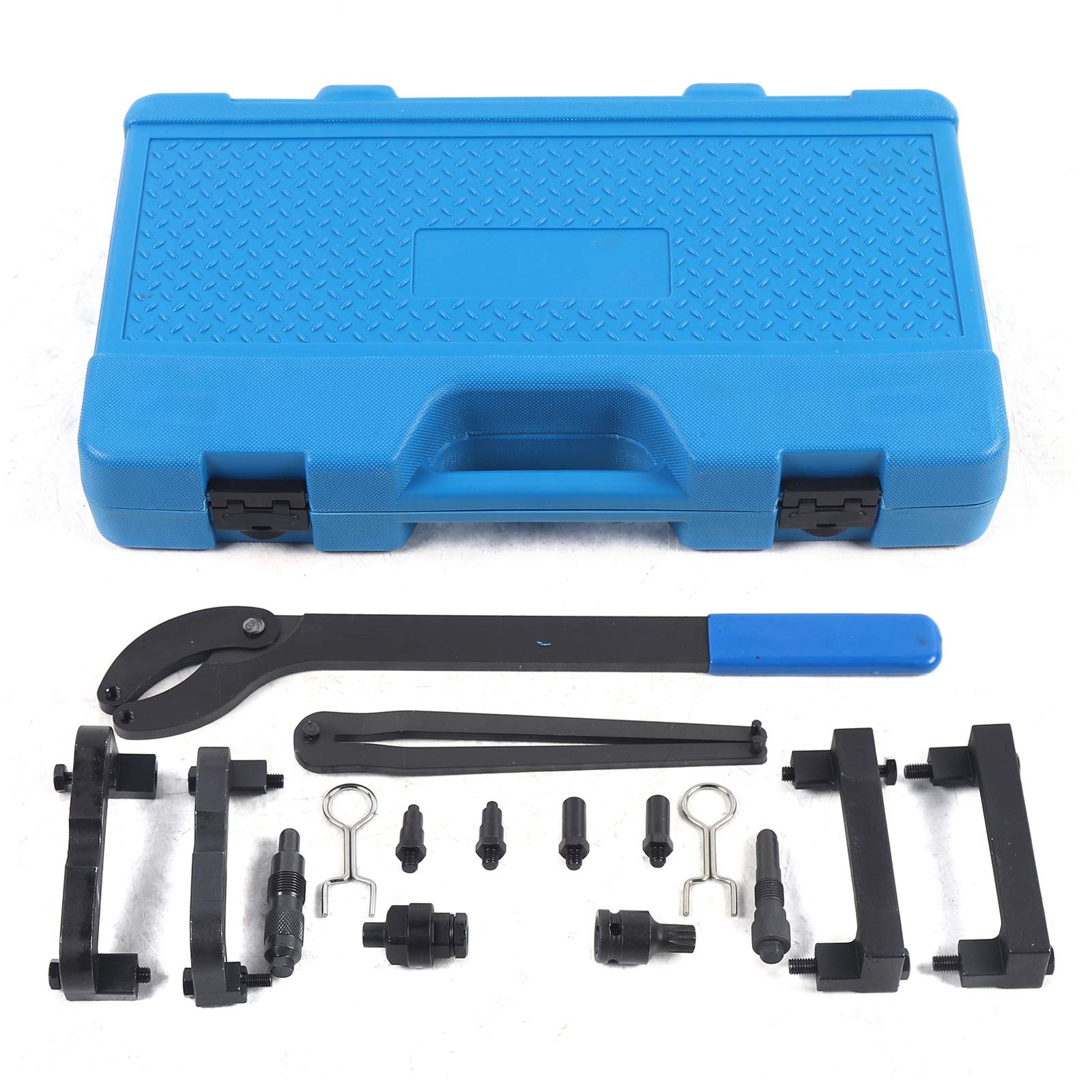 Buy Camshaft Engine Locking Timing Tool for VW Audi T40070 10172