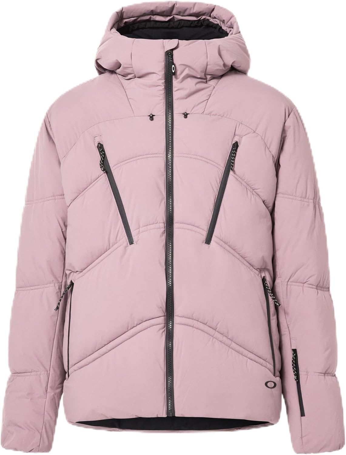 Oakley Men's Team Collection Rykkinn Jacket