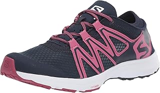 Salomon Women's Crossamphibian Swift 2 W Water Shoes