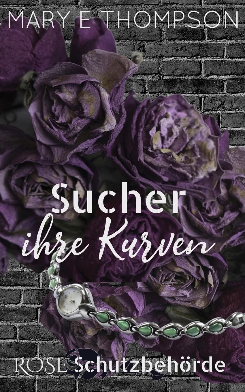 Sucher ihre Kurven: Diskrete Sonderedition: Romantische Spannung mit einem kurvigen Mädchen