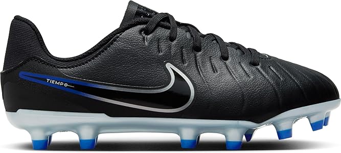 シューズ Nike TIEMPO10 FG Amazon.com | Nike Jr. Tiempo Legend 10 Academy Little/Big Kids
