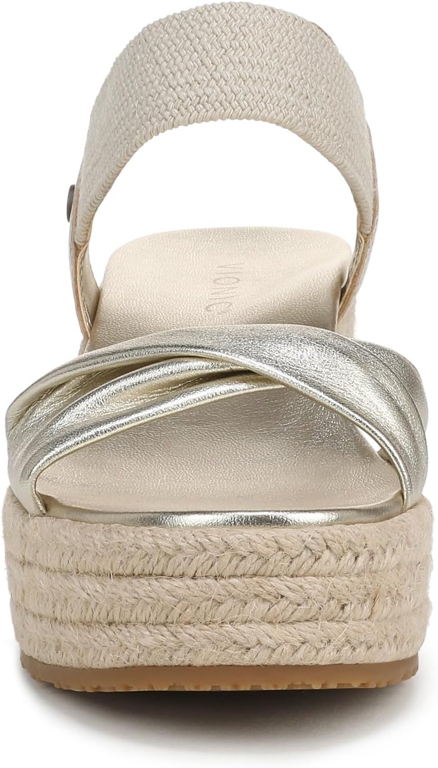 Vionic Women's Darla