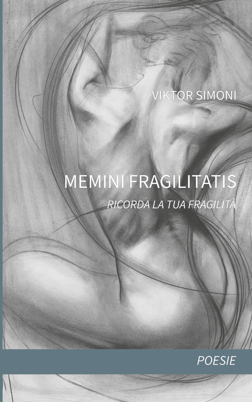 Memini Fragilitatis: Ricorda la tua fragilità