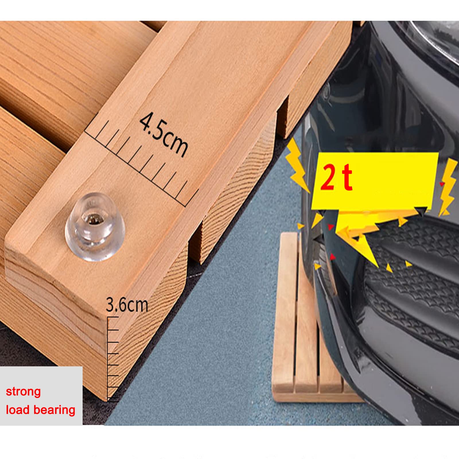 Amazon｜バスシャワーマット、バスルームフロアマット、滑り止めゴム足