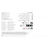Product Photo 7