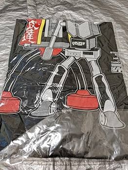 講談社　コミックボンボン　スタッフ用Tシャツ　ボン太　非売品　超レア 講談社 コミックボンボン スタッフ用Tシャツ ボン太 非売品 超