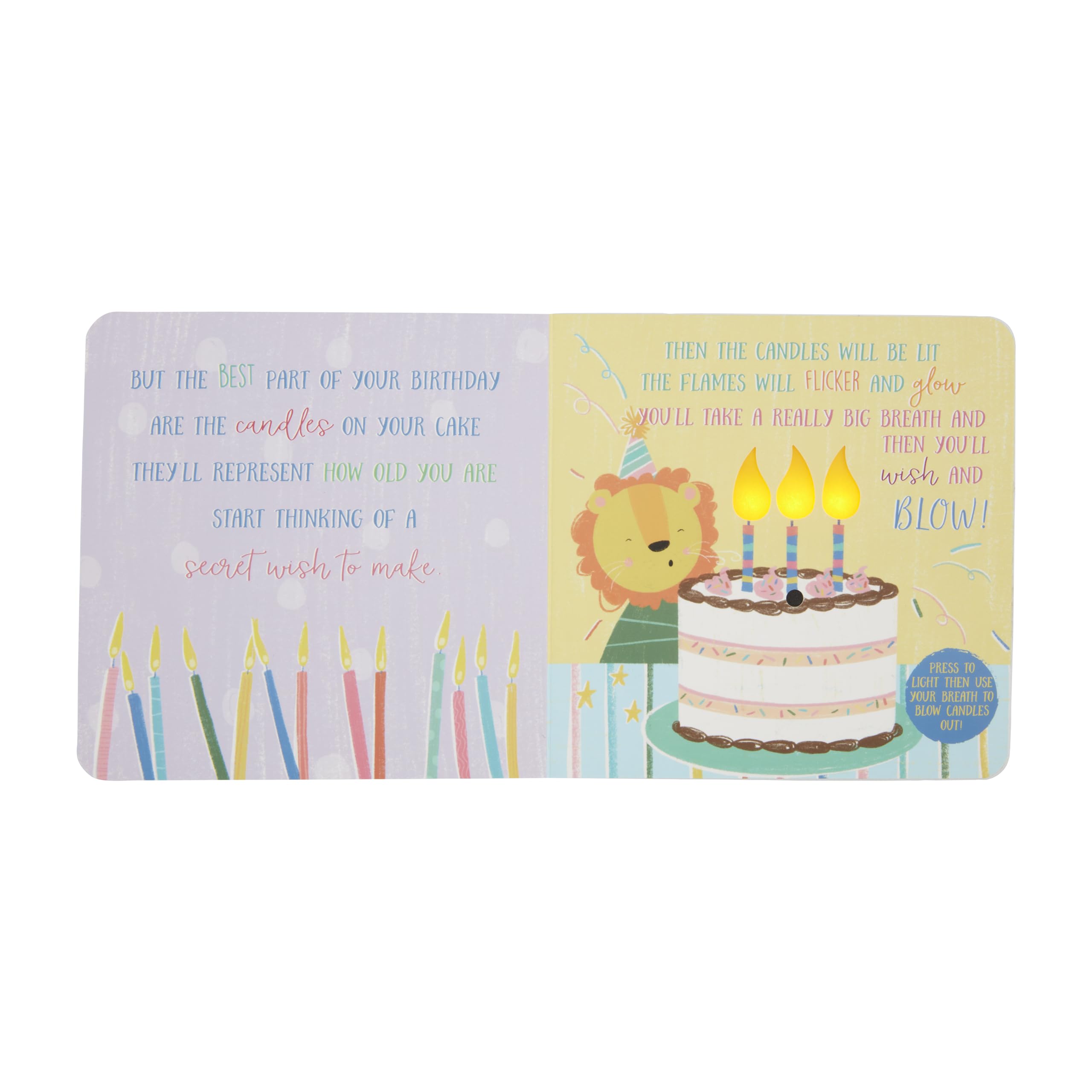 洋書 ニュージーランド ケーキ レシピ kid's birthday 英語 洋書