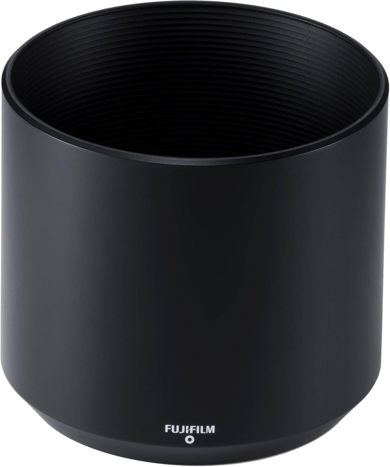 Fujifilm XF80mmF2.8 R LM OIS WR Lens