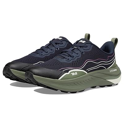 Teva Trailwinder Low Women