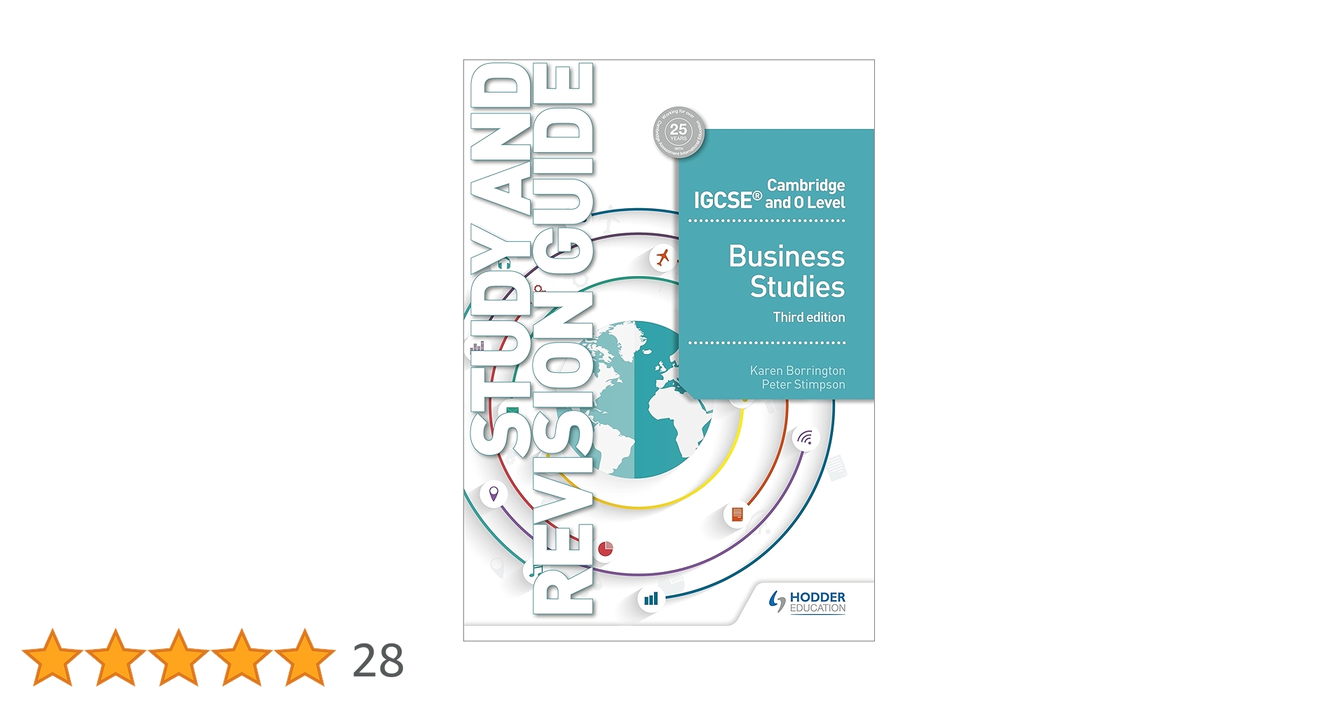洋書 Cambridge Business Studies 51HqkpTysVL._UF350,350_QL50_.jpg