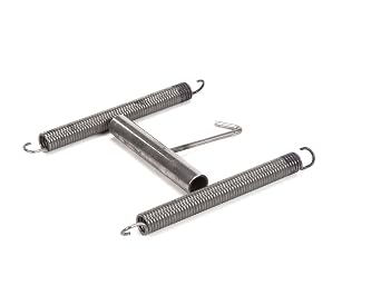 Merrychef PSR113 Two Spring Service Kit Eikon &