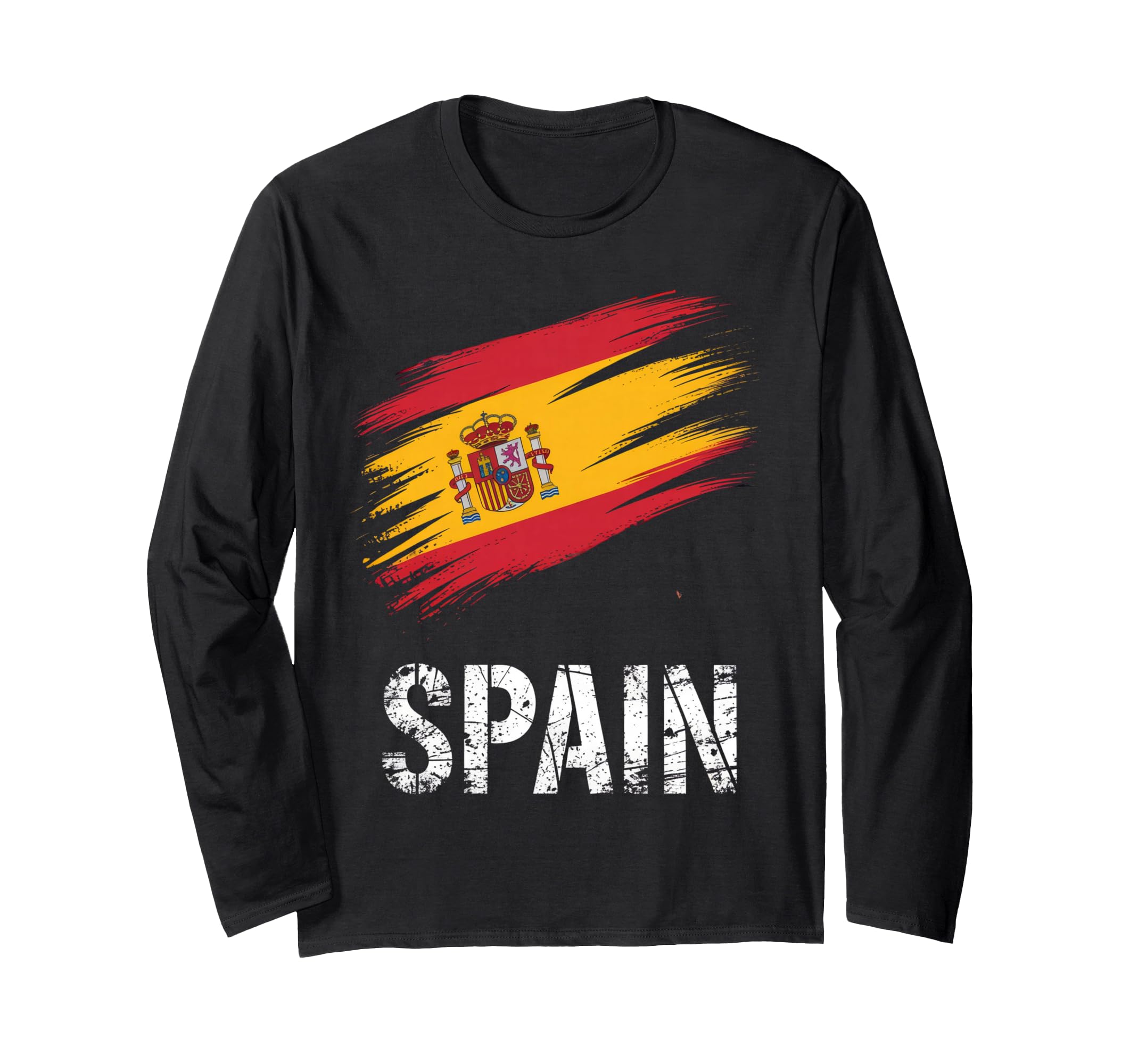 スペインTシャツ150㎝ Amazon | スペイン キッズ 男の子 女の子 メンズ レディース