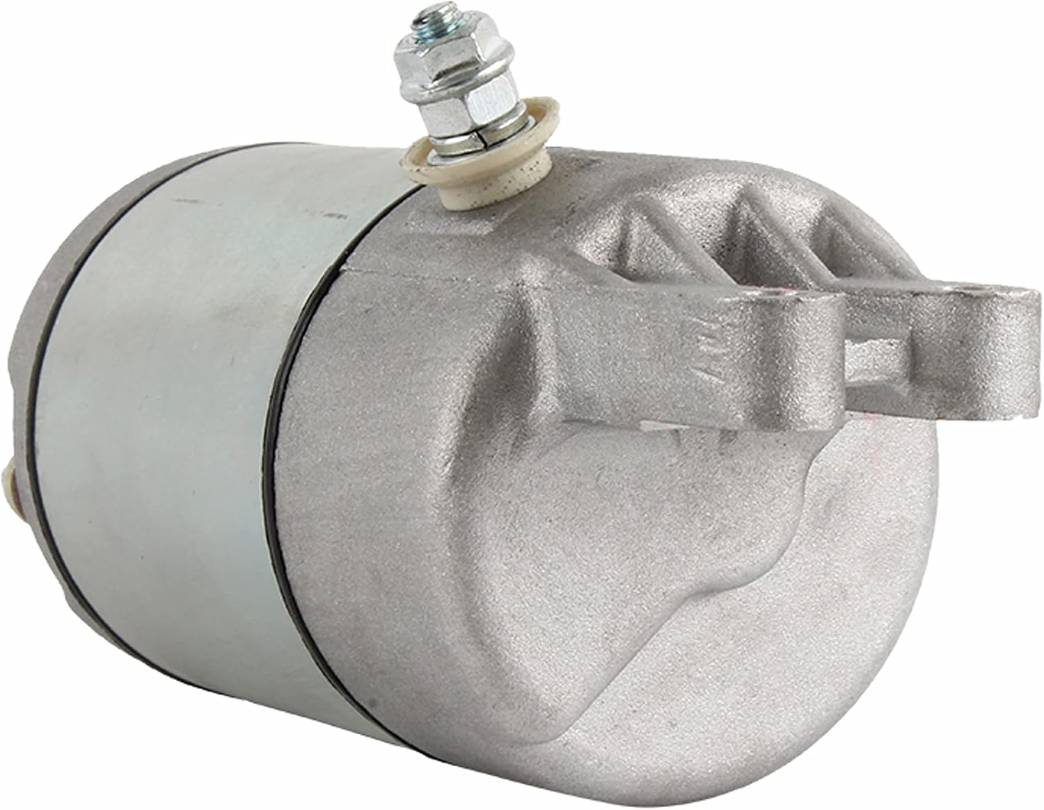 DB Electrical 410-54044 Compatible with/Replacement for Honda TRX400FW 1995-2003, TRX450ES 1998-2001, TRX450FE 2002-2004, TRX450FM 2002-2004, TRX450S 1998-2001, TRX500FE 2005-2011 495766, 18638N