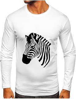 Ansenesna Men's Sofspun Fleece Sweatshirt Muscle Gym Workout Athletic Shirt V Neck T-Shirt Classic Beach Shirts Cotton Linen Henley Shirt Shirts for Men