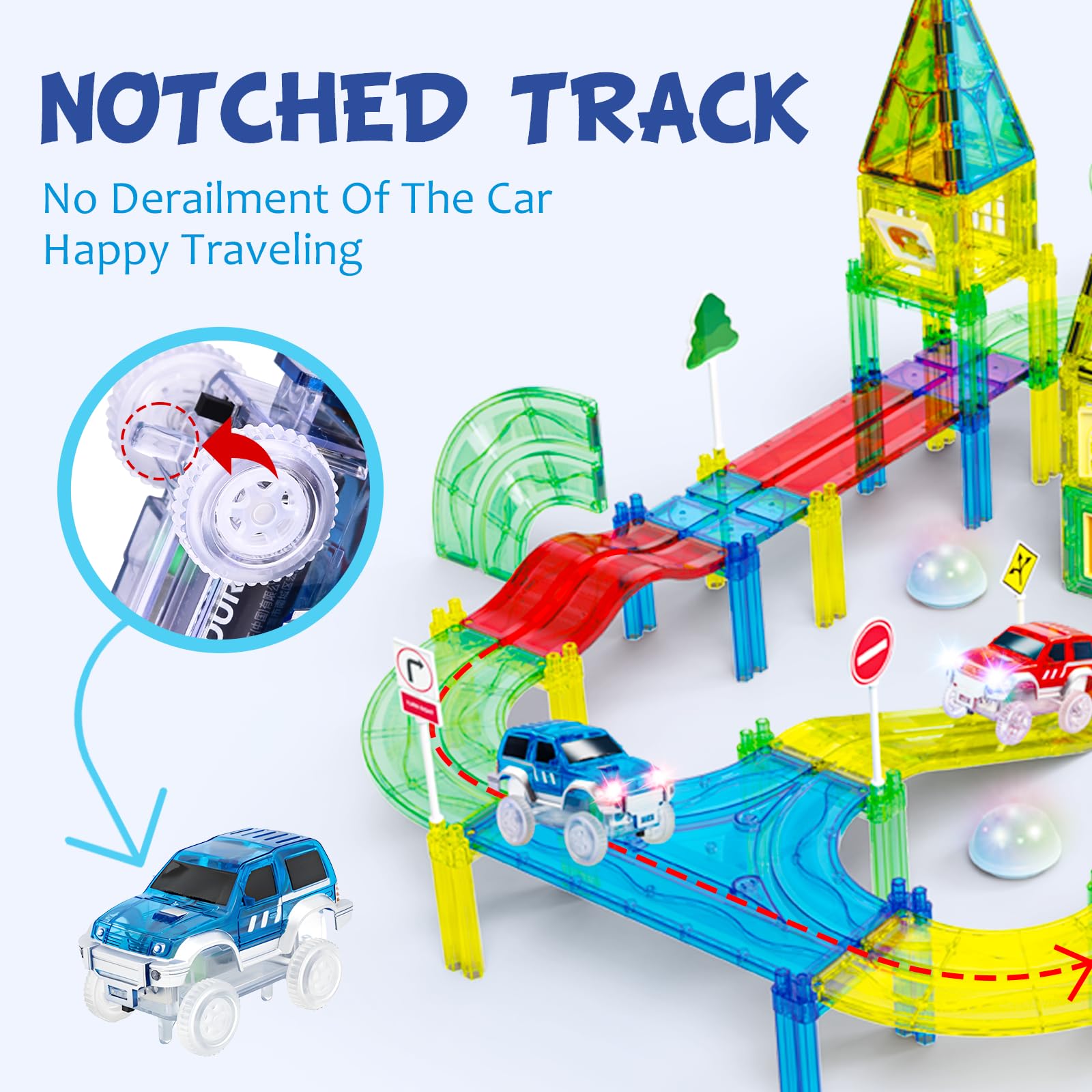 おすぬ i-franke-basis-bfg-611-62-onyx