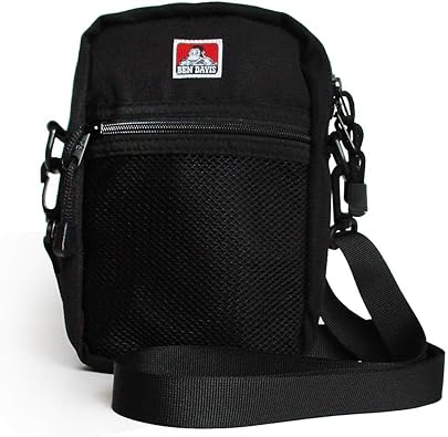 バッグ NEIGHBORHOOD VERTICAL MINI BAG MINI VERTICAL BAG – TIME AFTER TIME