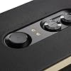 JBL Authentic 500, Wireless Speaker, Black