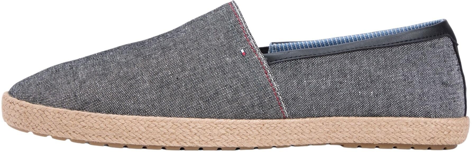 Schuhe von Calvin Klein & Tommy Hilfiger