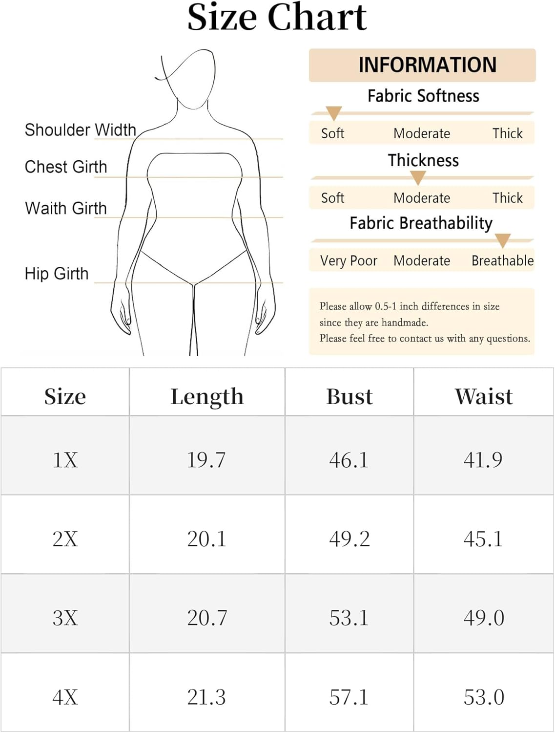 Agnes Orinda Plus Size Linen Vest for Women Sleeveless Lined Waistcoat Vest Top Vintage Fashion Casual Work - Image 5