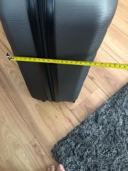 ubuy Puerto Rico