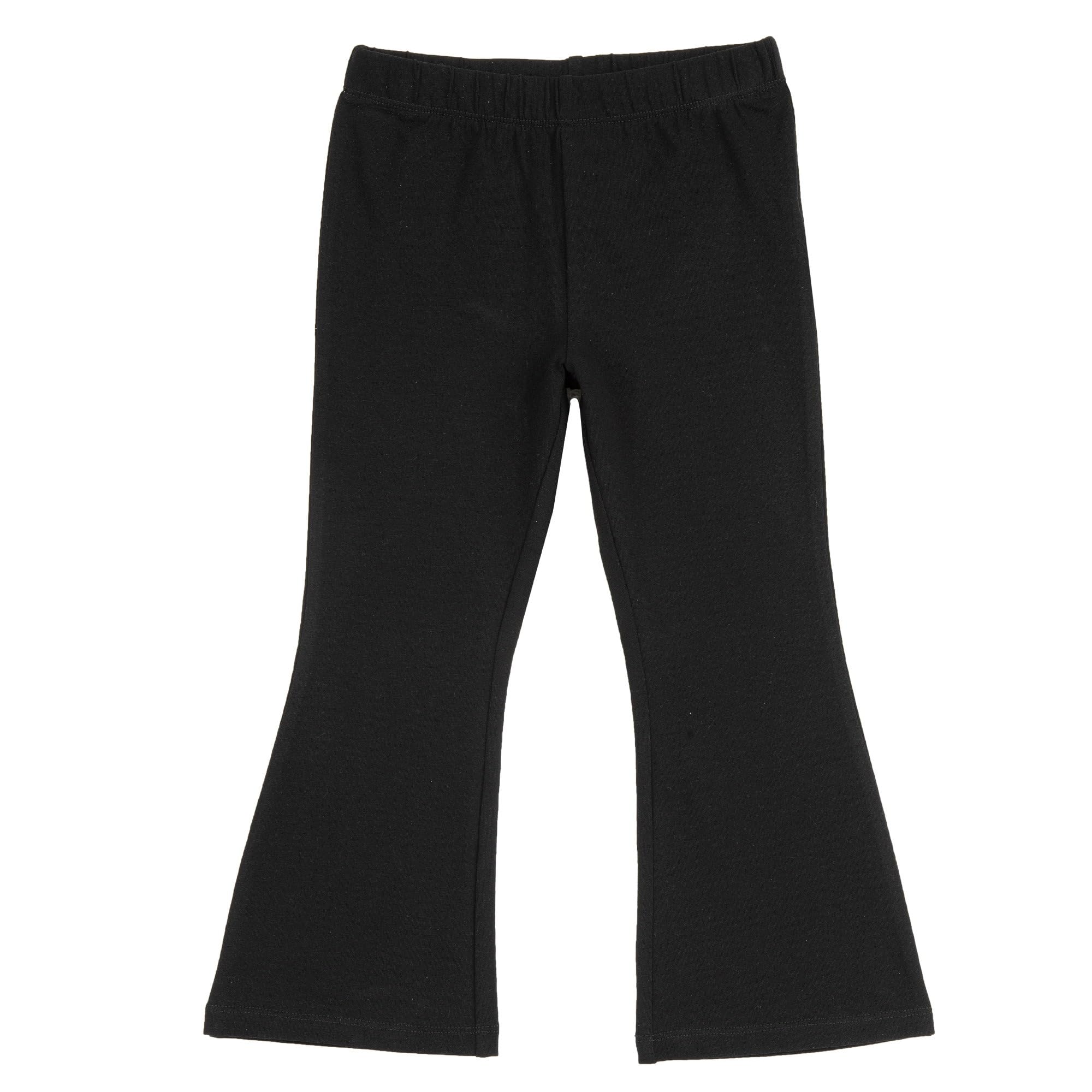Completo Tuta con Felpa e Pantalone Bambine e ragazze Comodo e alla Moda 261