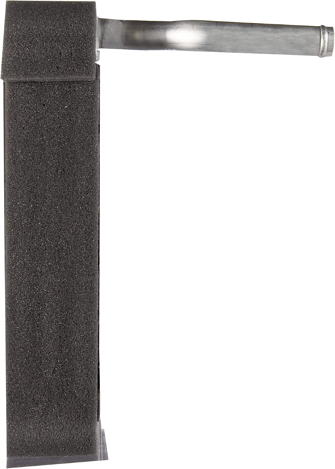 Spectra Industrial Heater Core 94582