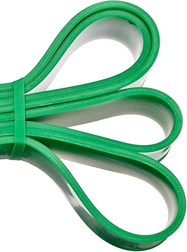 Miniatura 5 de Yaxa Basics Bandas de Resistencia Pull Up