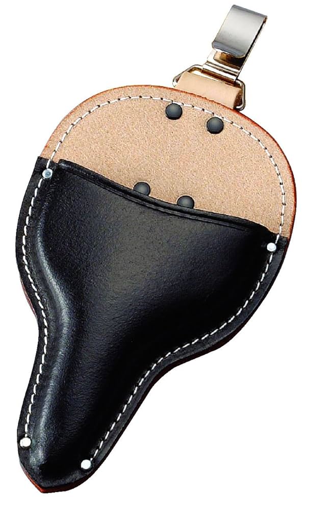 はなち様 KATSUICHI『 太刀フックⅢ 』 - 株式会社カツイチ