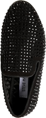 Vista 5 de Caviar Loafer