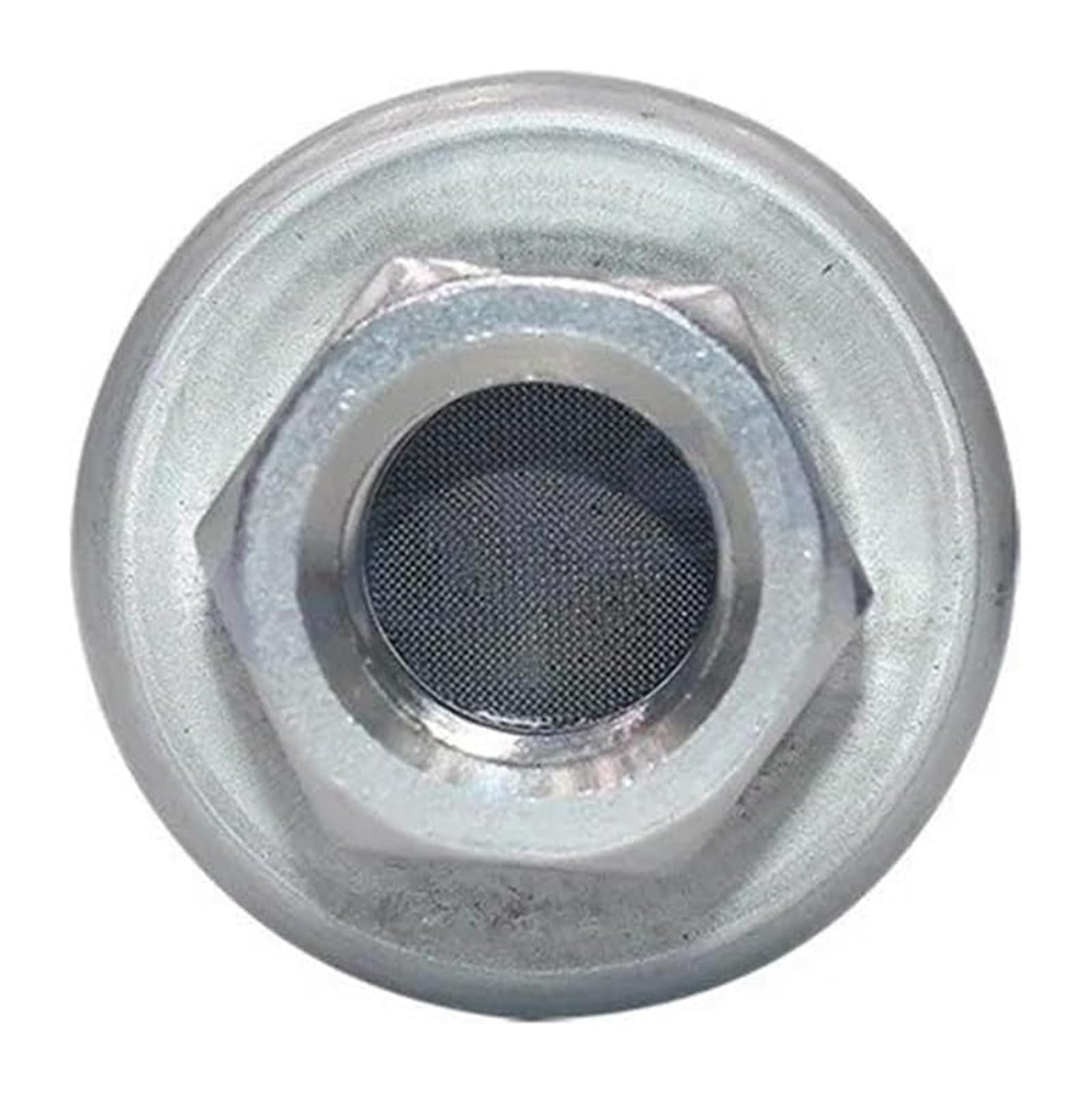 Per Mercury Per Mercruiser Per Marine Per Barca 4.3 5.0 .7 V6 V8 Carburatore SP1334 E11003 935432 Pompa Elettrica Del Carburante Pompa trasferimento carburante