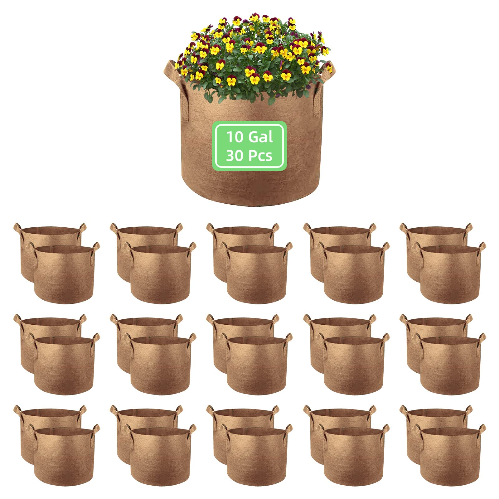 fake plants for room Artificial in Pots Small Fake Plants for Bedroom Aesthetic Living Room –  Farmsgear main image 1