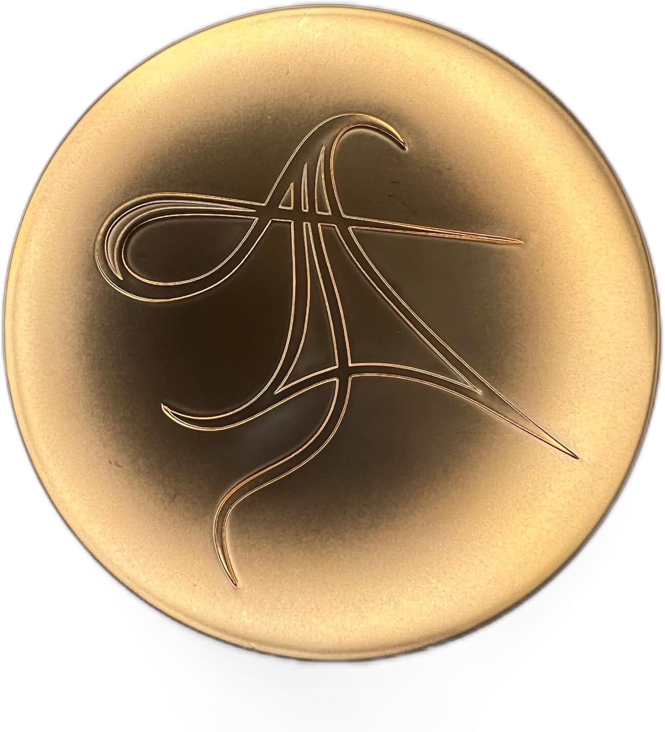 The Salt 32 oz - All-Natural Sore Muscle Bath Infusion with Epsom Salt, Essential Oils, Arnica & Hydrating Sweet Almond Oil | Ideal for Muscle Pain, Tension & Stress Relief.