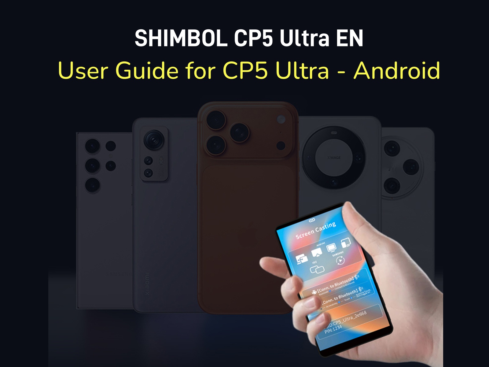Product description image