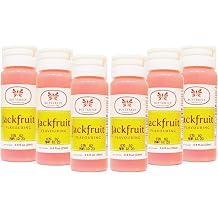 Butterfly Jackfruit Flavoring Extract Paste, 25 ml, Pack of 6, Baking