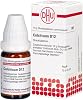 Colchicum D 12 Globules 10 g