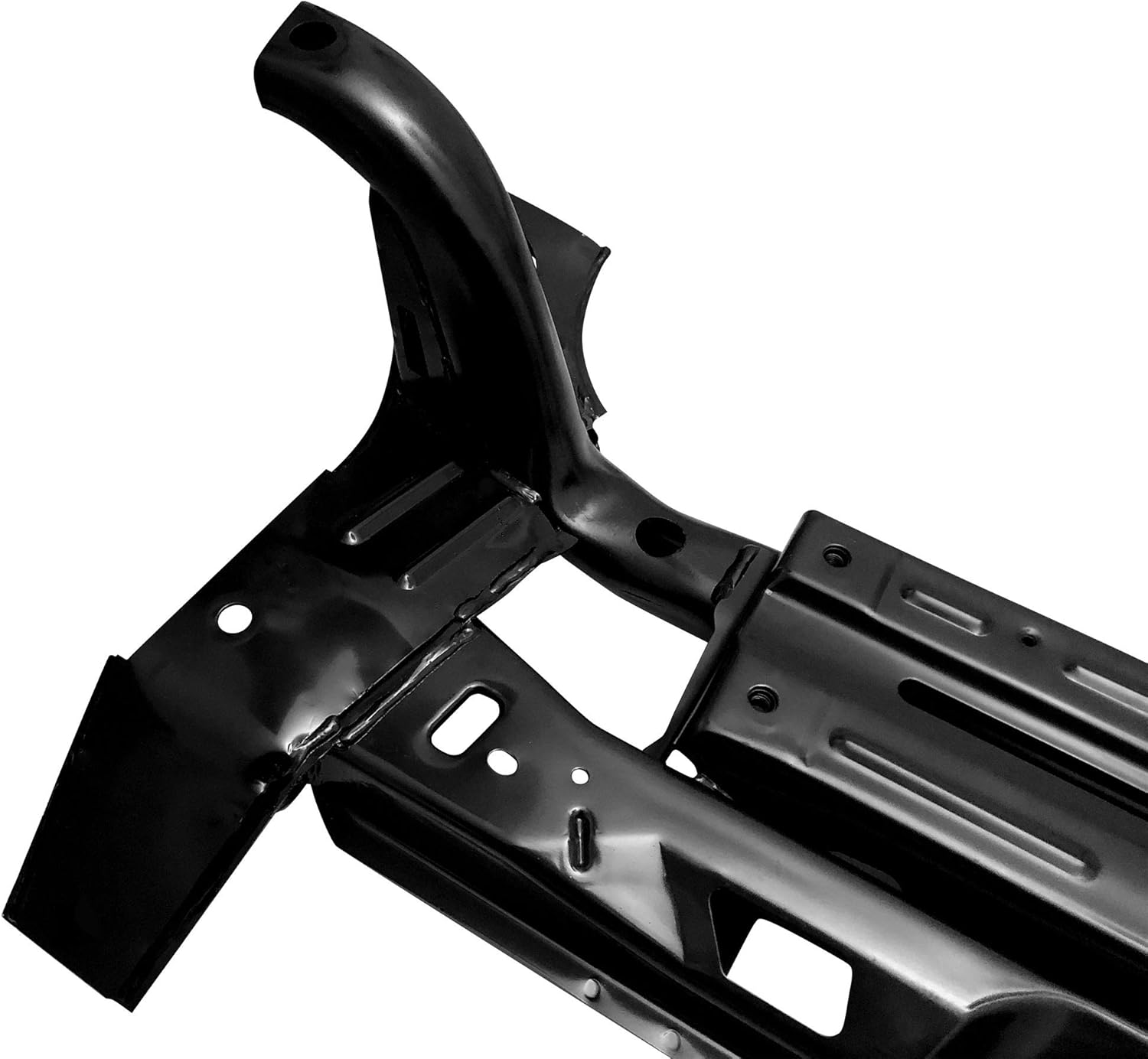 BOXI K-Frame Crossmember Subframe Cradle 6 Bolt Pattern For Chrysler PT Cruiser 2001 Wagon 4-Door 2.4L | Reolaces 5272888AG 477-03961