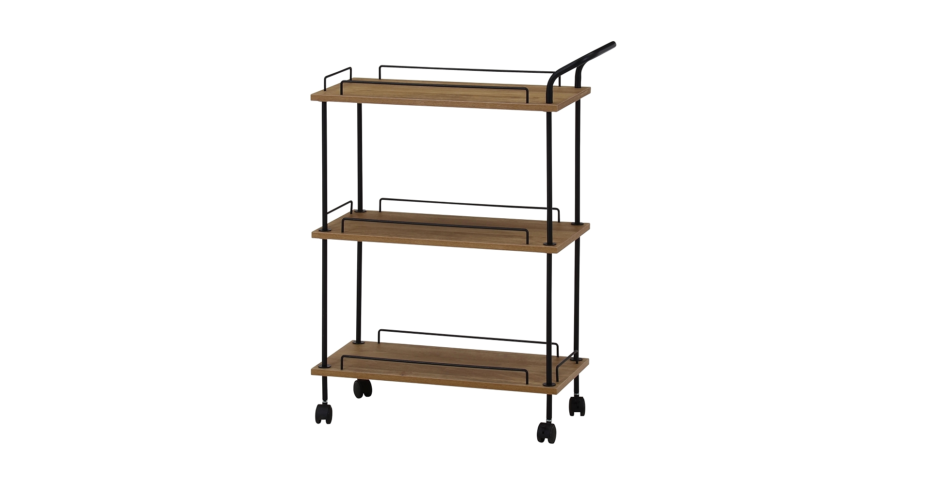 71bYGMQN3dL.jpg_BO30,255,255,