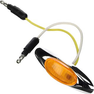 Grote Clr/Mkr Lamp