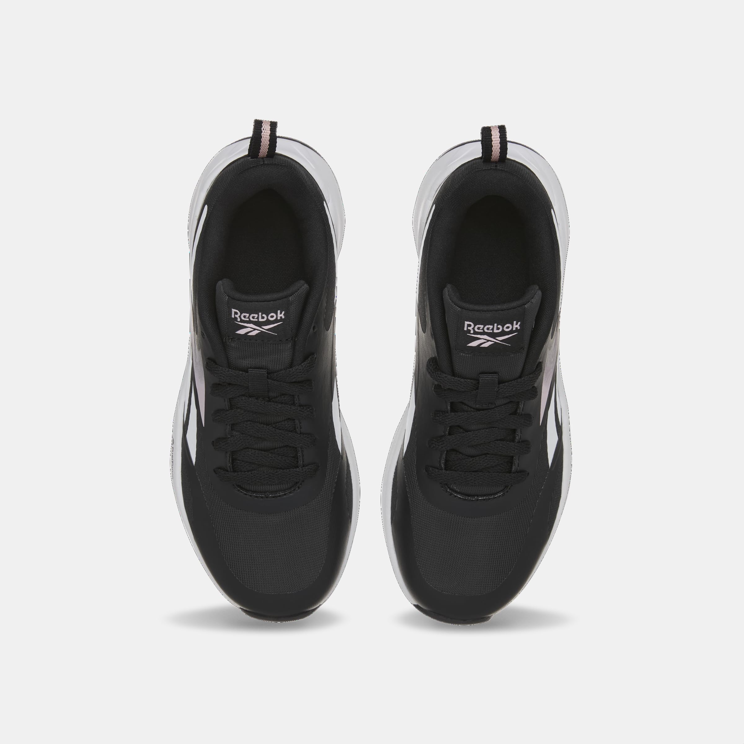 Reebok Energen Run, Sneaker Niñas