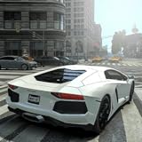 Car Driving Master : Race City Simulation