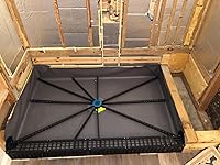 Review Image by Bo-jangles