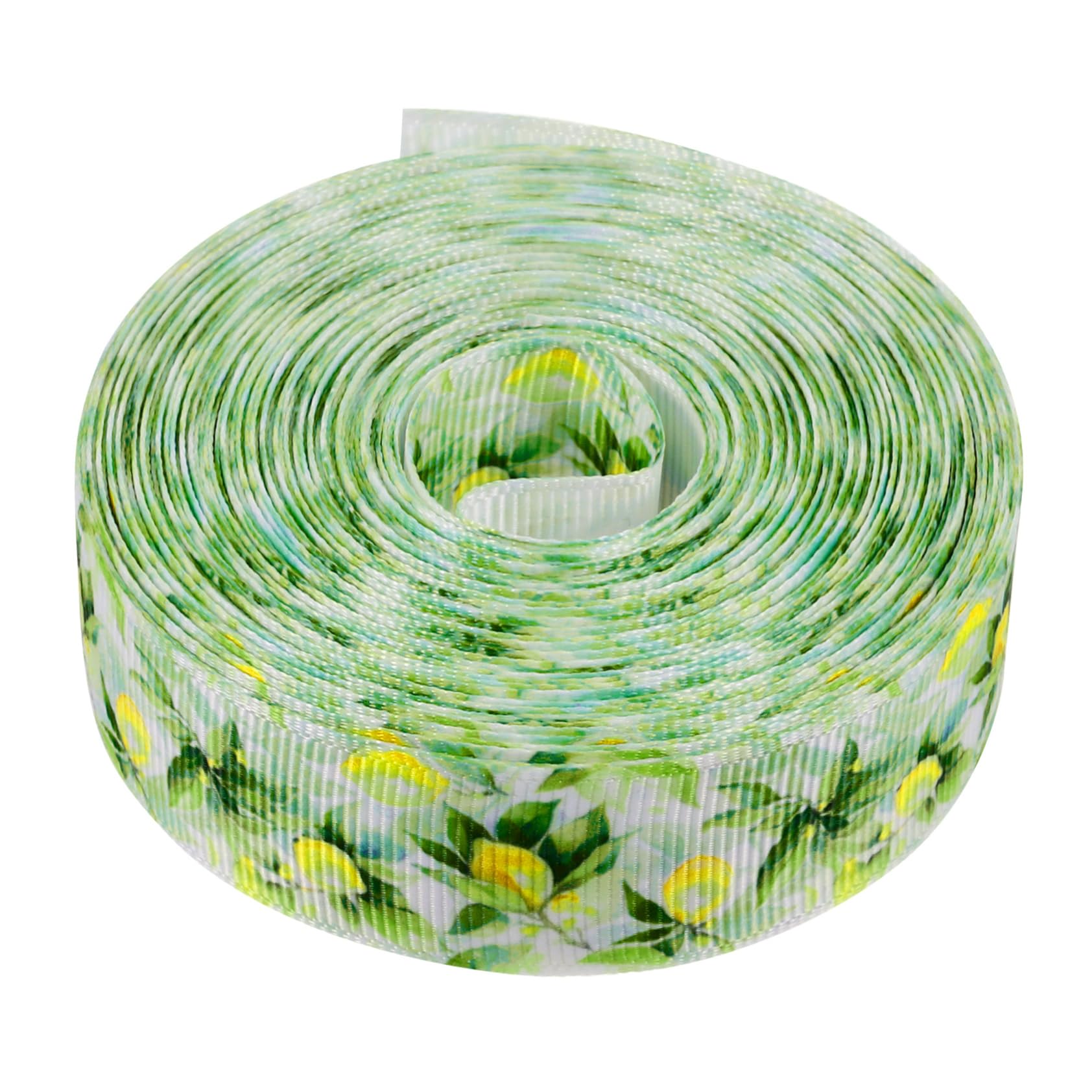 SHINEOFI 5 Di Nastro Per Decorazioni Natalizie Bianco Per Anniversario Compleanno Carta Da Tela Di Iuta Kit Decorativo Da Parete Finto Bobina Verde Rosso