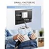 Product Photo 7