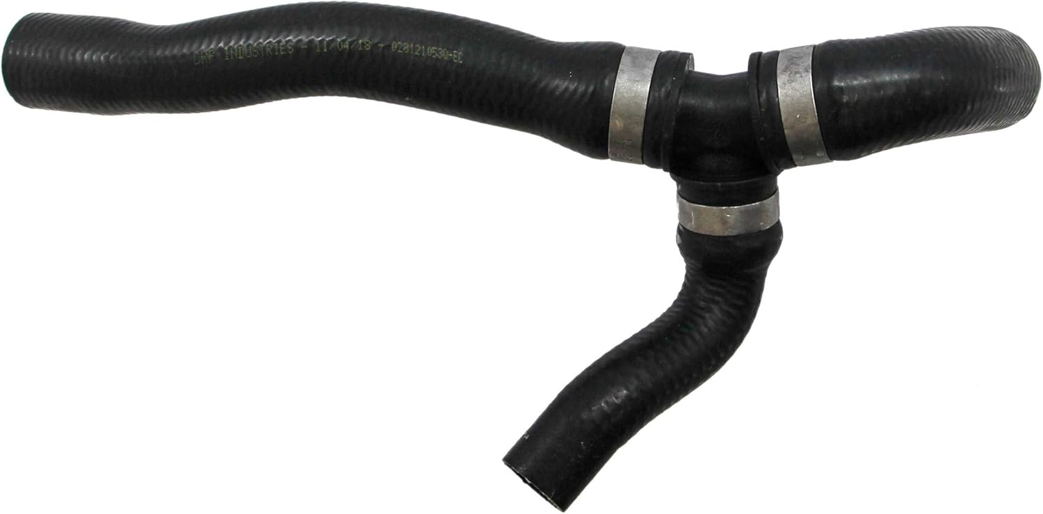 Rein CHE0145R Water Hose