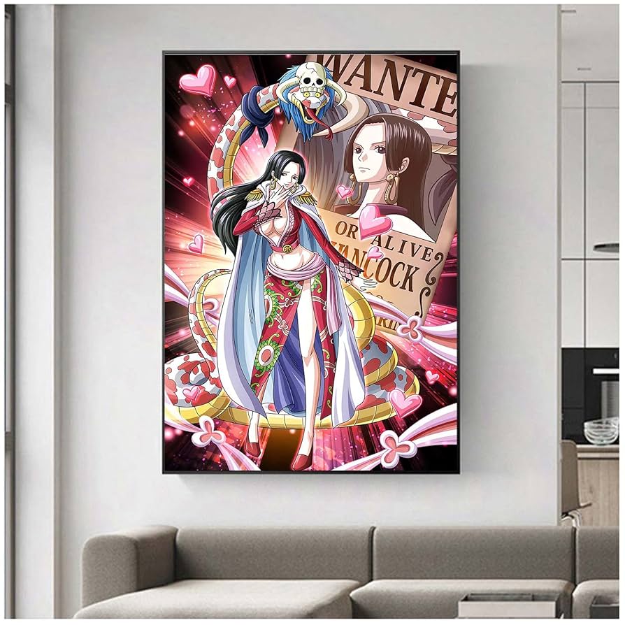 ワンピース アートポスター Amazon.co.jp: ONE PIECE ワンピース A全アートポスター GEAR′s