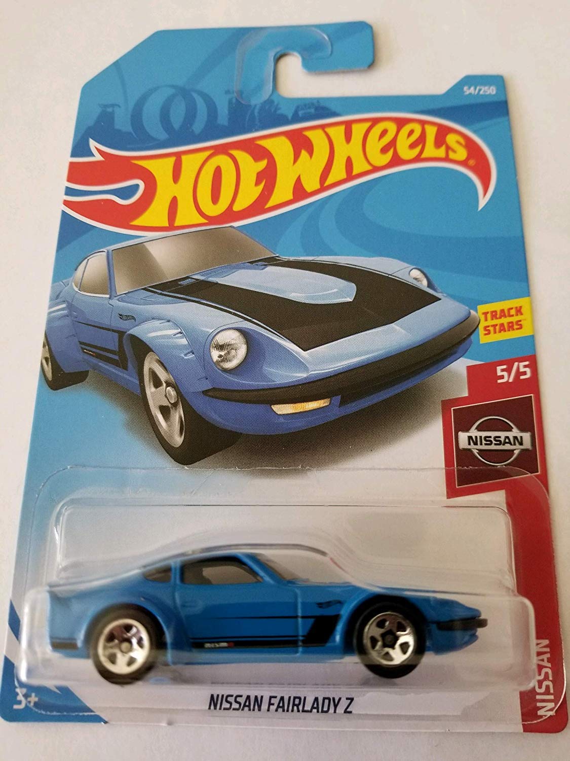 Hot Wheels Ozone Rocks Funny Car XXL 新品 Zyamalox Metal Exclusive