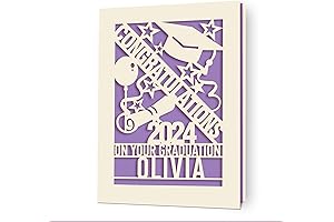 EDSG Graduation Cards 2023